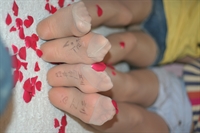 Thumnail / 1 / 10 / 49